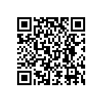 MALREKA05BA347C00K QRCode