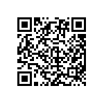 MALREKA05DC215M00K QRCode