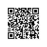 MALREKA05DD333H00K QRCode