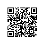 MALREKA05DE333J00K QRCode