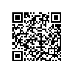 MALREKA05DE368F00K QRCode