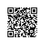 MALREKA05FG310M00K QRCode