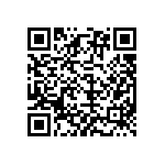 MALREKA05FG368J00K QRCode