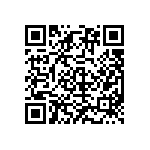 MALREKA05JE247O00K QRCode