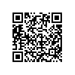 MALREKA05JG315S00K QRCode