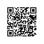 MALREKA05JS268X00K QRCode