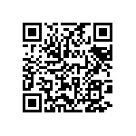 MALREKA05PB115P00K QRCode