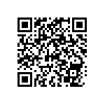 MALREKA05PB122P00K QRCode