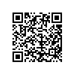 MALREKA05PB268J00K QRCode