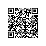 MALREKB00AA122LM0K QRCode