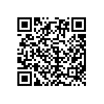 MALREKB00AA133JL0K QRCode