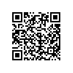 MALREKB00AA222J00K QRCode