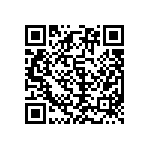 MALREKB00AA222JM0K QRCode