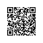 MALREKB00AA233HL0K QRCode