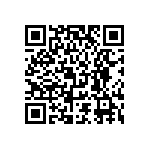 MALREKB00BA122N00K QRCode