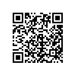 MALREKB00BA147M00K QRCode