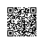 MALREKB00BA147MM0K QRCode