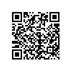 MALREKB00BA233J00K QRCode