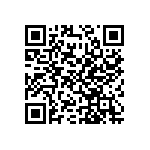 MALREKB00BA268FL0K QRCode