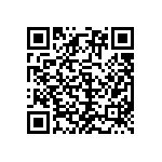 MALREKB00BA322DL0K QRCode