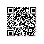 MALREKB00BA333C00K QRCode