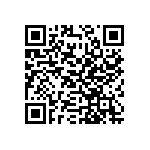 MALREKB00BA333CL0K QRCode