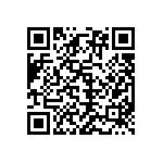 MALREKB00DC122PG0K QRCode