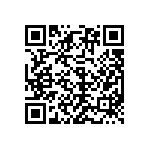 MALREKB00DC133X00K QRCode