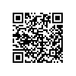 MALREKB00DC347EG0K QRCode