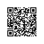 MALREKB00DD168XG0K QRCode