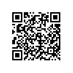 MALREKB00DD368E00K QRCode