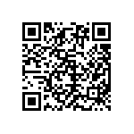 MALREKB00DD368EG0K QRCode