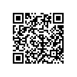 MALREKB00DE347H00K QRCode