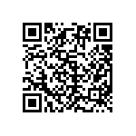 MALREKB00FD433BG0K QRCode