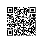 MALREKB00FE222O00K QRCode