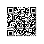 MALREKB00FE315LG0K QRCode