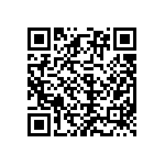 MALREKB00JG410J00K QRCode