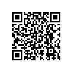 MALREKB00JG447DG0K QRCode