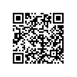 MALREKB00JG468C00K QRCode