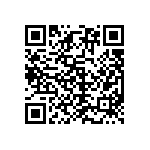 MALREKB00JL433FG0K QRCode