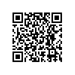 MALREKB00JL515BG0K QRCode