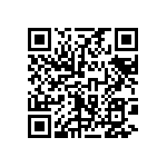 MALREKB00JS233PG0K QRCode