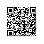 MALREKB00KK322N00K QRCode