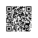 MALREKB00KK347M00K QRCode