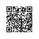 MALREKB00PB133O00K QRCode