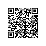 MALREKB00PB233LN0K QRCode