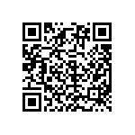 MALREKB05AA133L00K QRCode