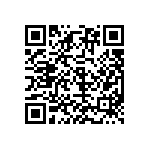 MALREKB05AA168L00K QRCode