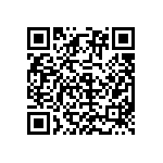 MALREKB05AA315C00K QRCode