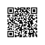 MALREKB05BA122N00K QRCode